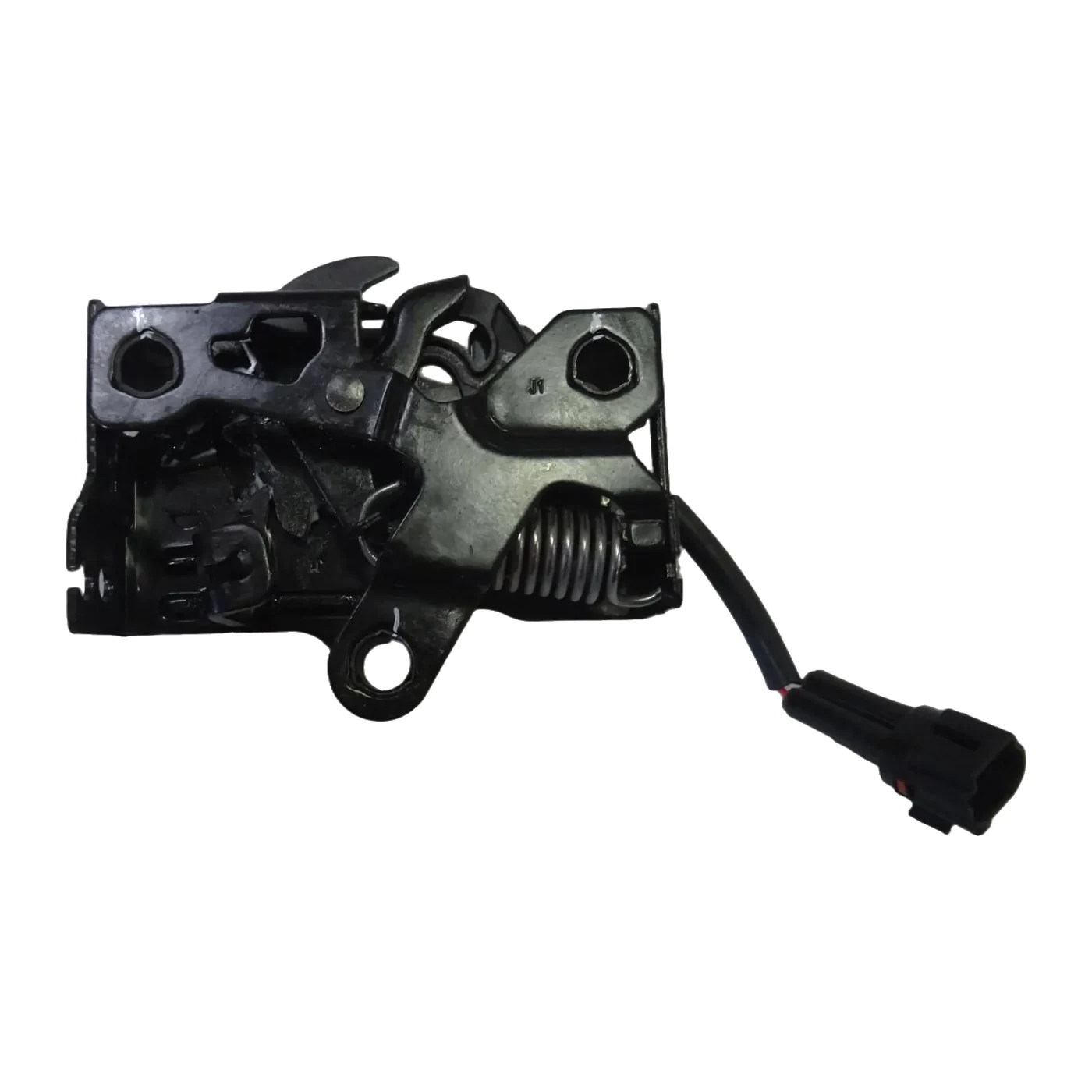 BYD SEAL Front Hood Lock Body SC2E-8402530A