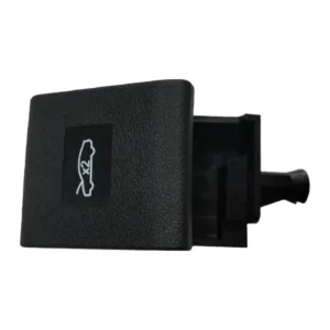 BYD SEAL Front Hood Open HC-8402510C-00A7