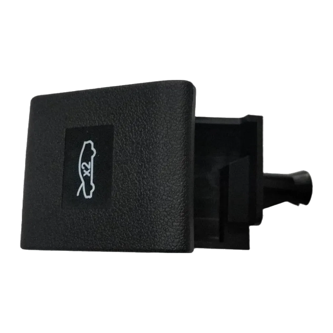 BYD SEAL Front Hood Open HC-8402510C-00A7