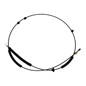 BYD SEAL Front Hood Opening Cable Assembly EKEA-8402520