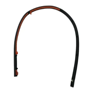 BYD SEAL Front Hood Right Fender Seam EKEA-5307117A