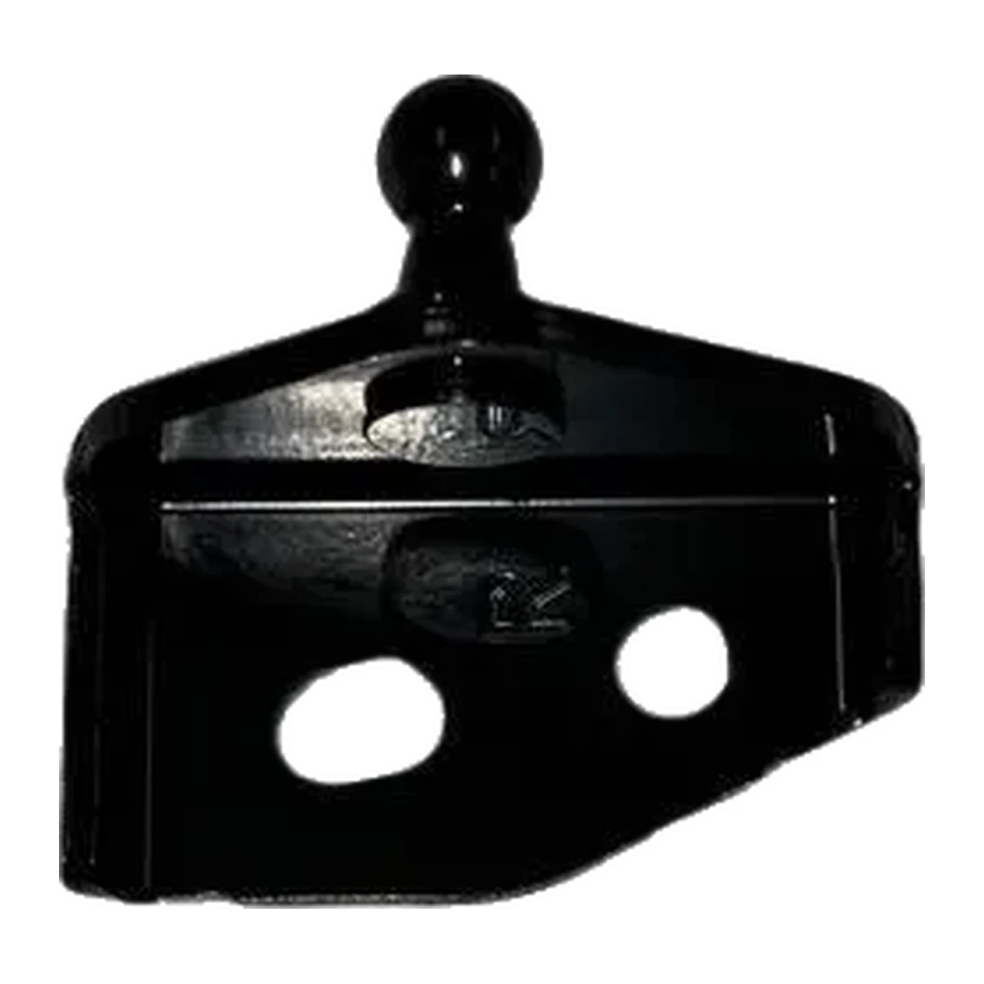 BYD SEAL Front Hood Right Gas Spring Mounting EKEA-8402914
