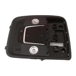 BYD SEAL Front Interior Lamp Assembly - Deep EKEA-4123010-00A7
