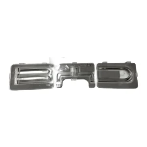 BYD SEAL Front Logo EKEA-3921211/92
