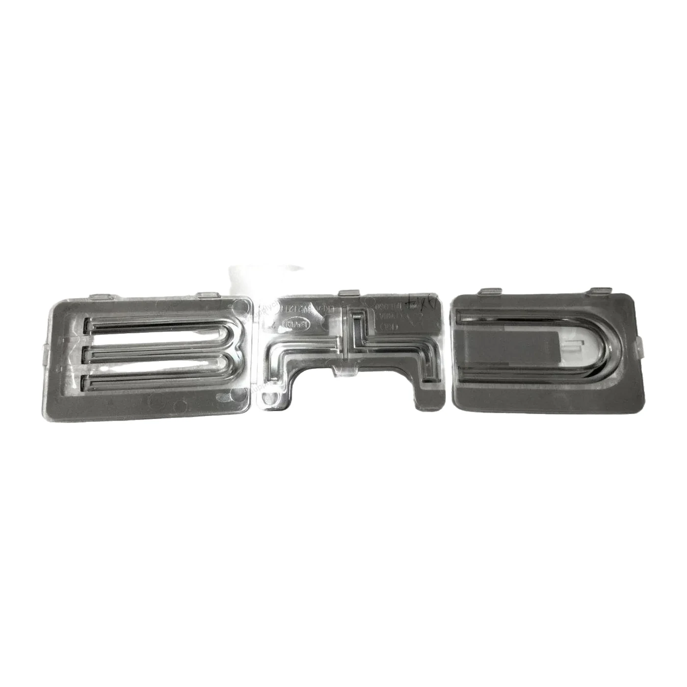 BYD SEAL Front Logo EKEA-3921211/92