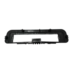 BYD SEAL Front Logo Seat EKEA-3921212