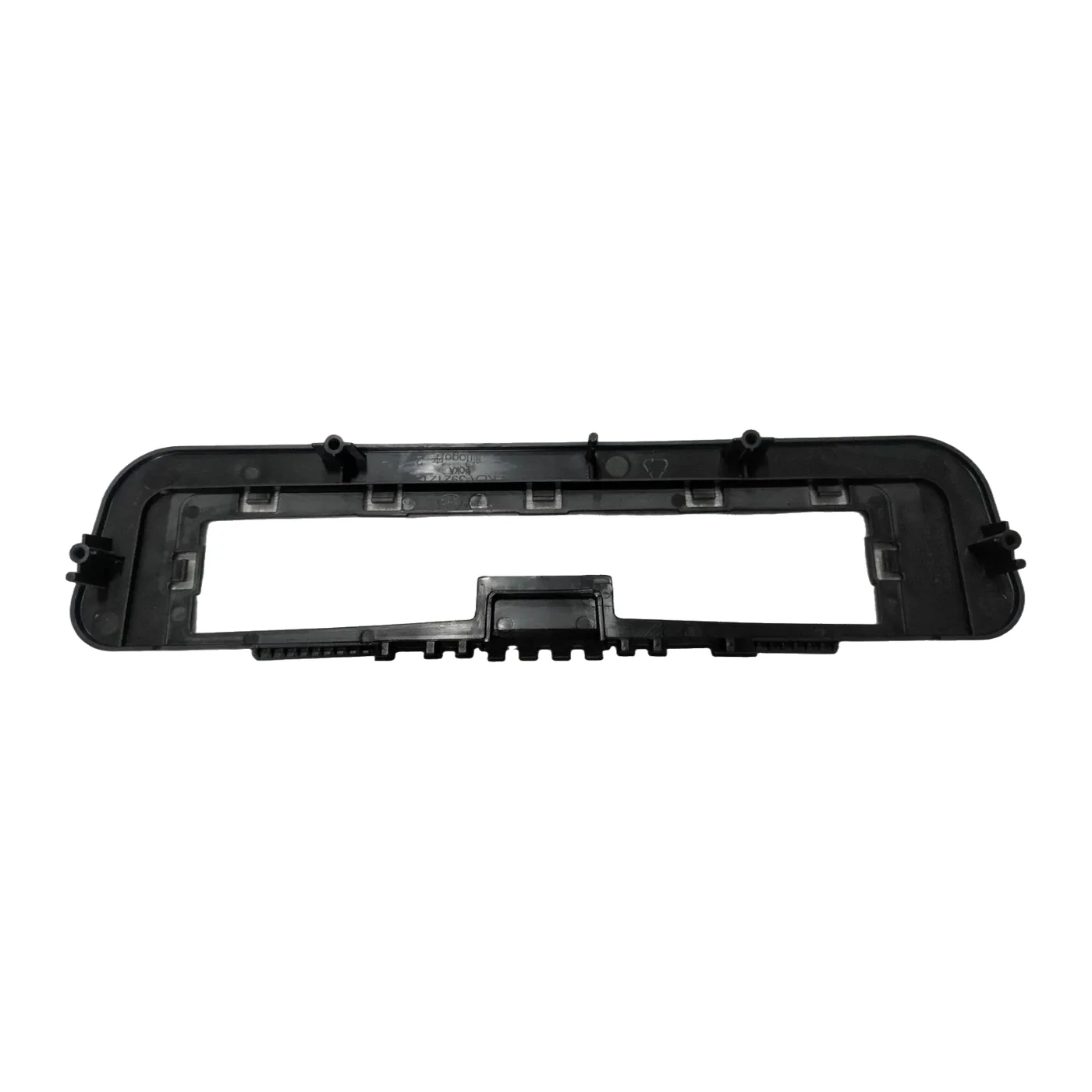 BYD SEAL Front Logo Seat EKEA-3921212