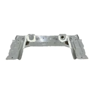 BYD SEAL Front Middle Floor Connection Plate EKEA-5101520/77