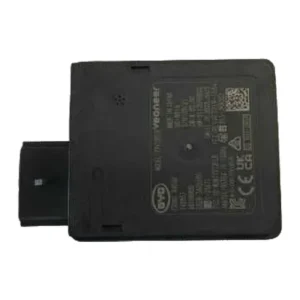 BYD SEAL Front Millimeter Wave Radar EKEB-3602600