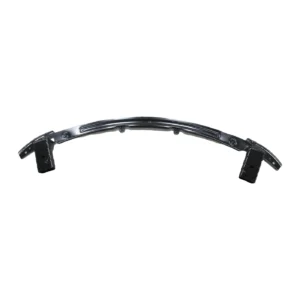 BYD SEAL Front Pedestrian Protection Beam EKEB-2810130A-Z1