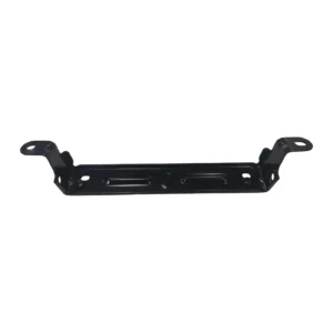 BYD SEAL Front Row Support EKEA-5401413
