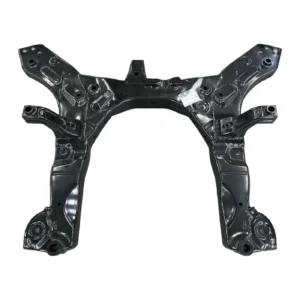 BYD SEAL Front Subframe Assembly TA70-2810010AX