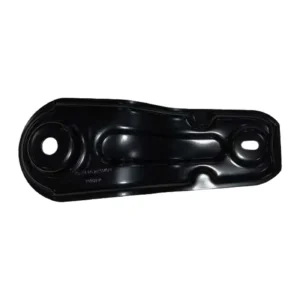 BYD SEAL Front Subframe Front Mounting Bracket TA70-2810040AA