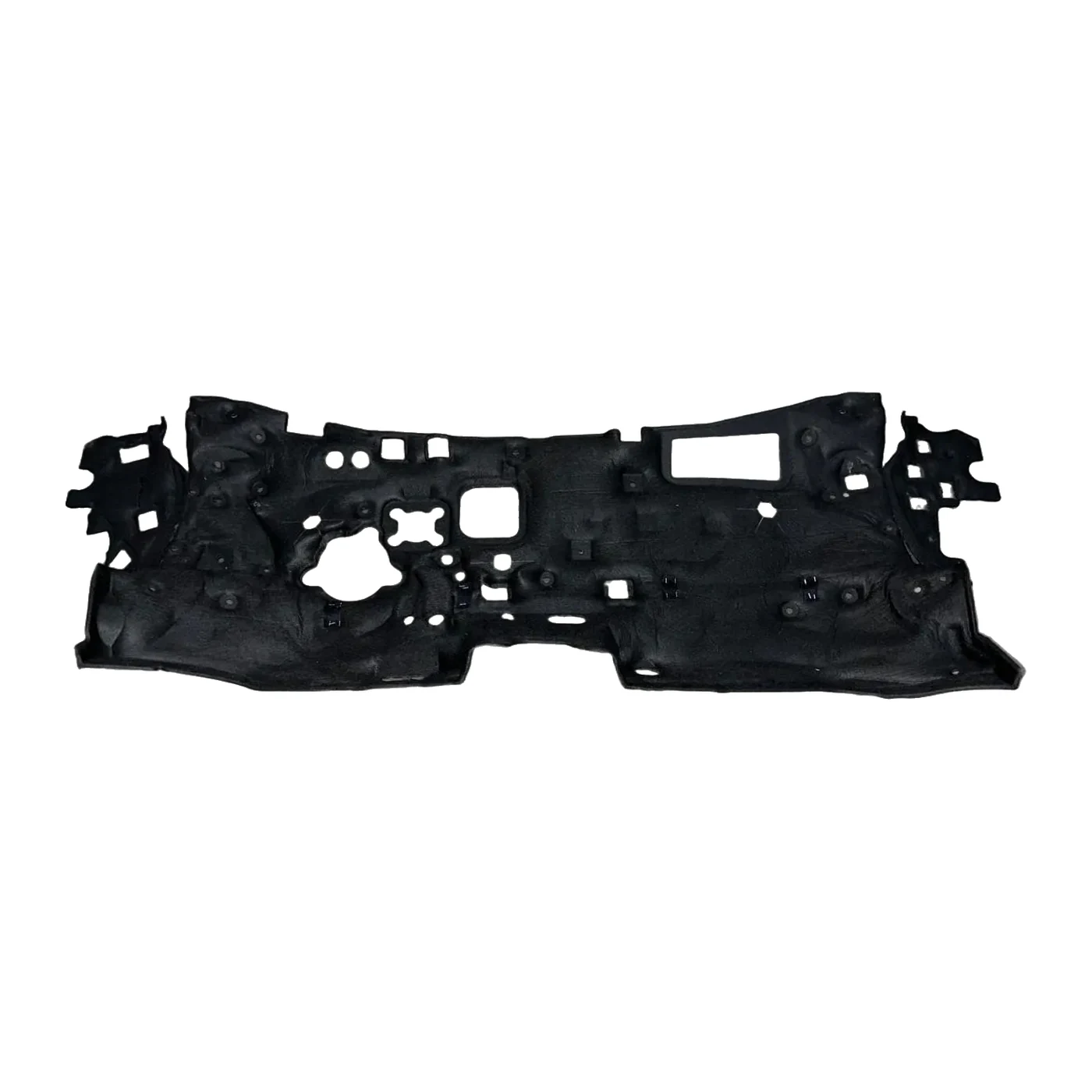 BYD SEAL Front Wall Insulation Assembly EKEA-5310010