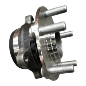 BYD SEAL Front Wheel Bearings EKEA-3103100S