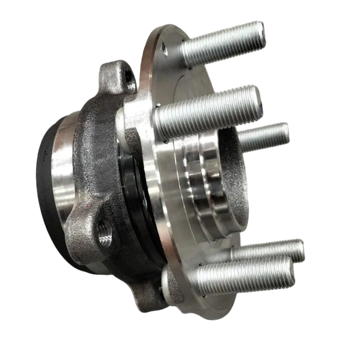 BYD SEAL Front Wheel Bearings EKEA-3103100S