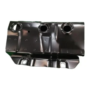 BYD SEAL Front Wheel Housing Rear Left EKEA-5301660