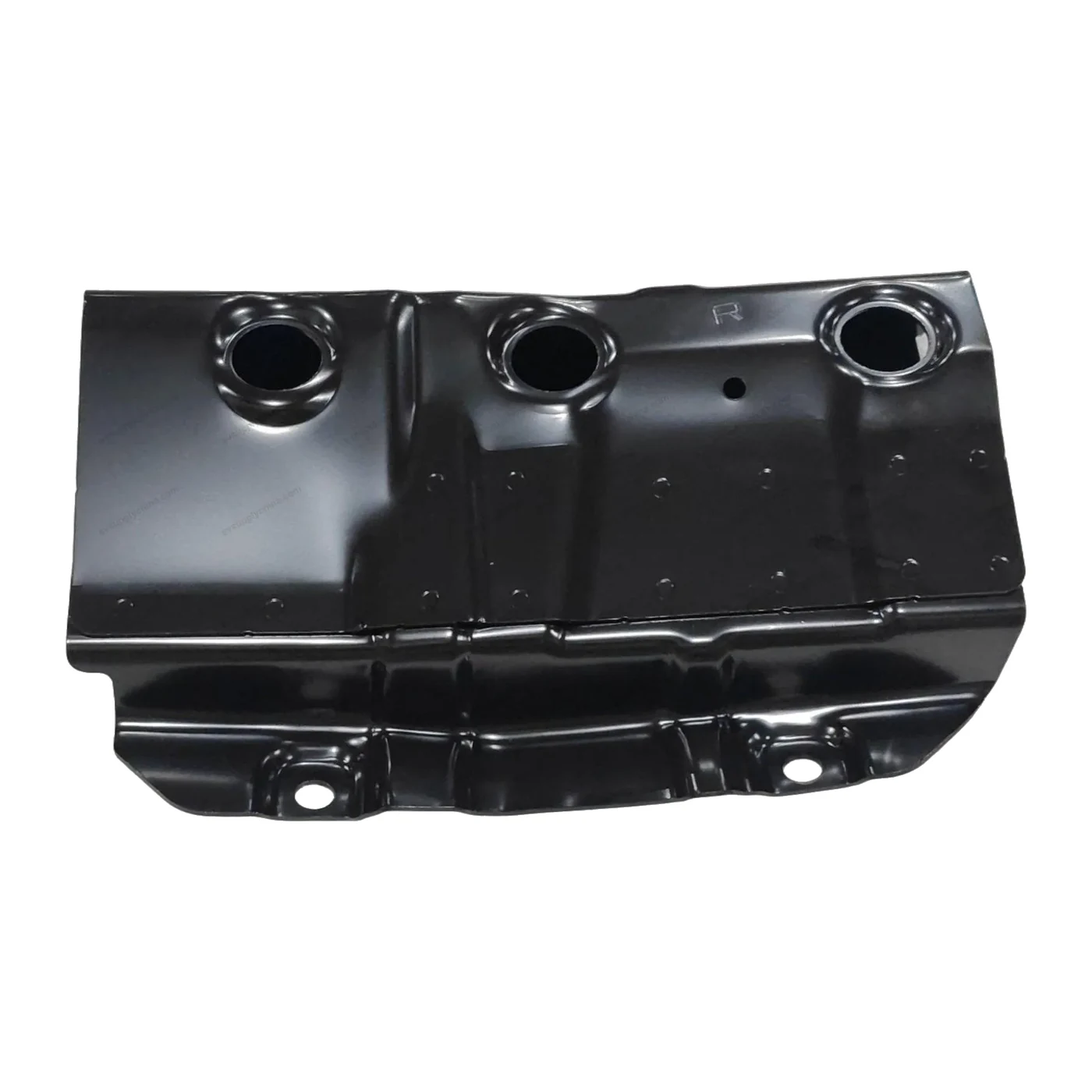 BYD SEAL Front Wheel Housing Rear Right EKEA-5301669