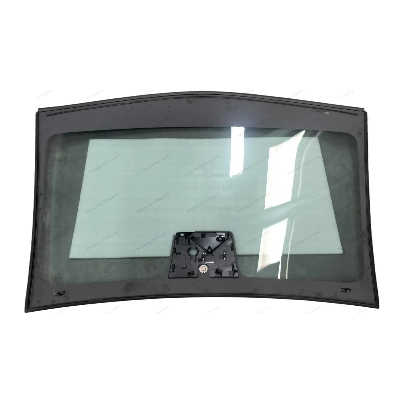 BYD SEAL Front Windshield Glass Assembly EKEA-5206010
