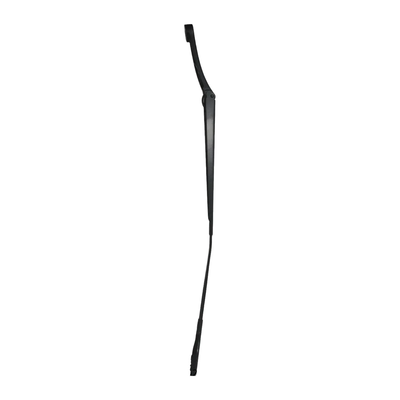 BYD SEAL Front Wiper Right Wiper Arm Assembly EKEA-5205220