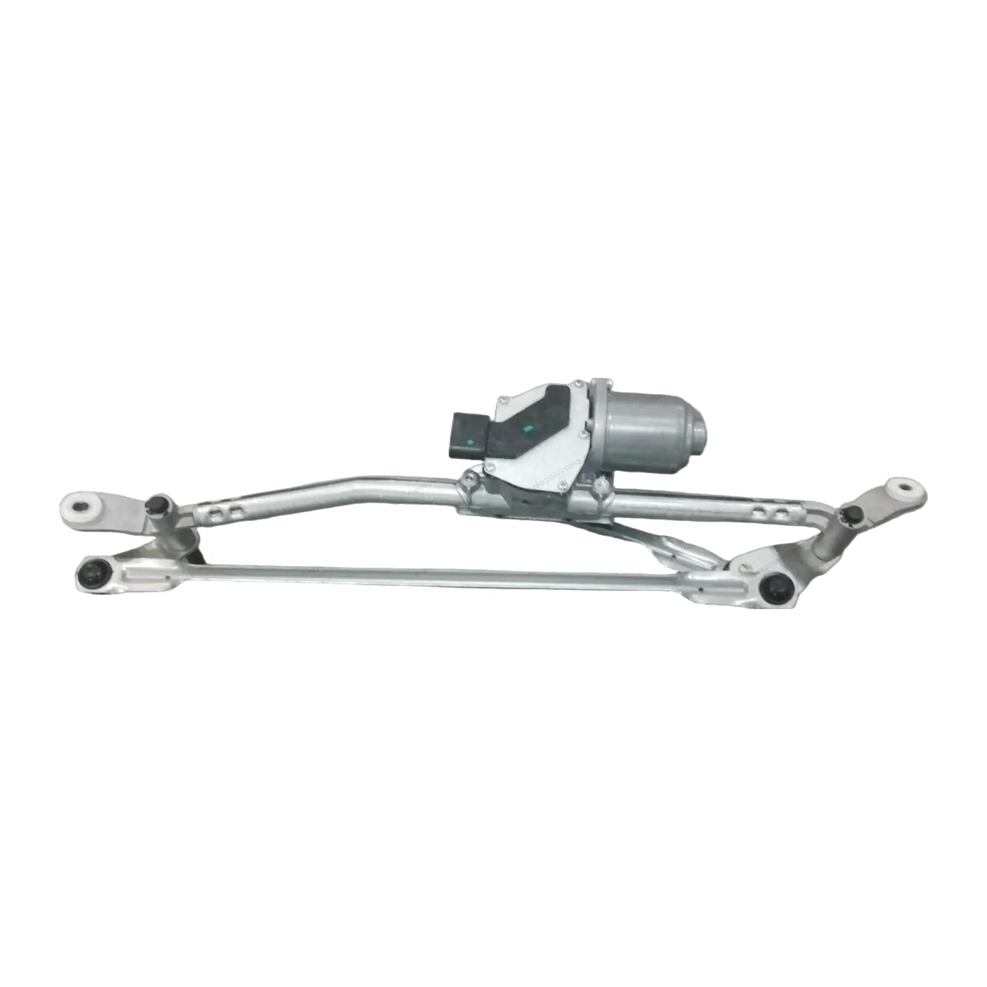 BYD SEAL Front Wiper Transmission System Assembly EKEA-5205300