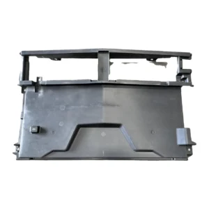 BYD SEAL Fully Enclosed Deflector Assembly EKED-5302490