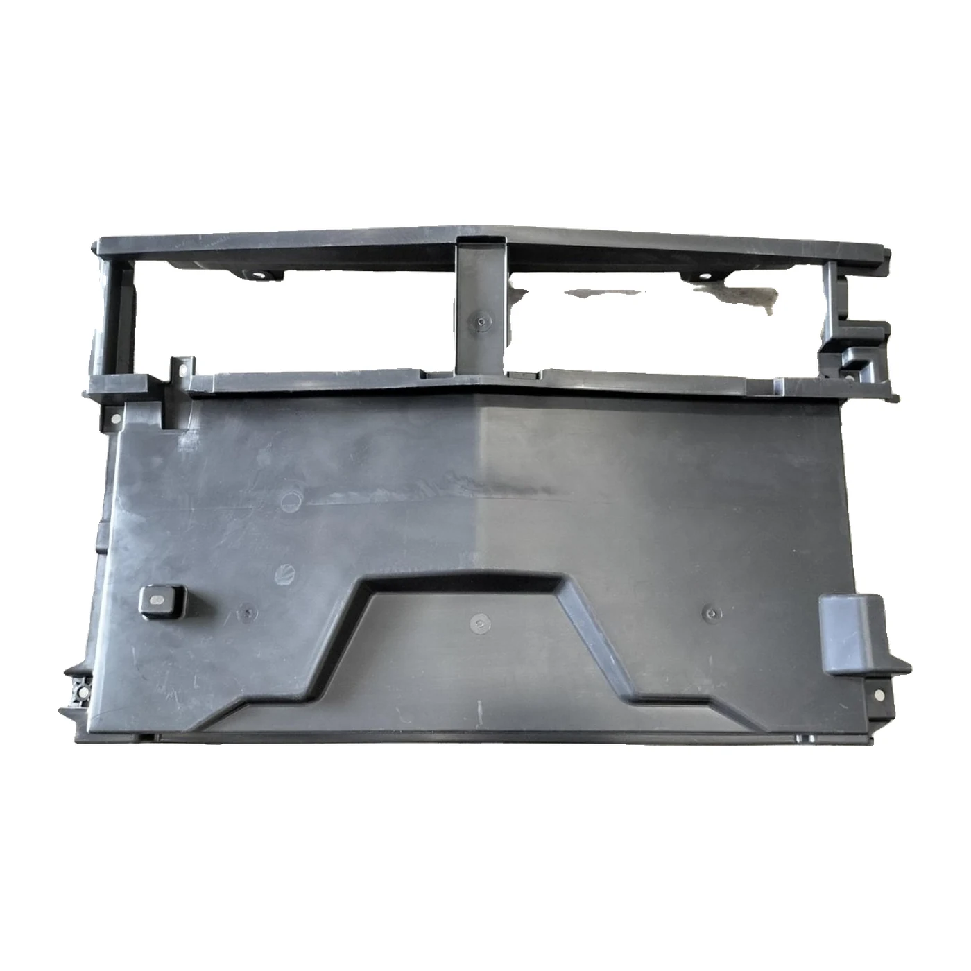 BYD SEAL Fully Enclosed Deflector Assembly EKED-5302490