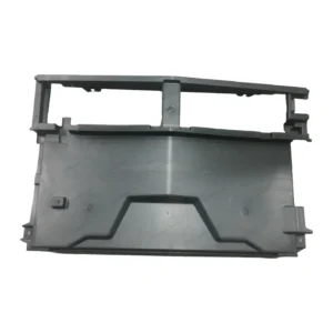 BYD SEAL Fully Enclosed Deflector Assembly EKEA-5302490