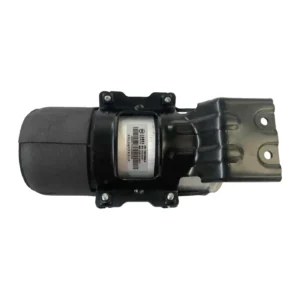 BYD SEAL Gas-liquid Separator Assembly EKEA-8109300