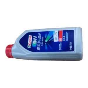 Gear Oil BOT-383 1 L for BYD SEAL