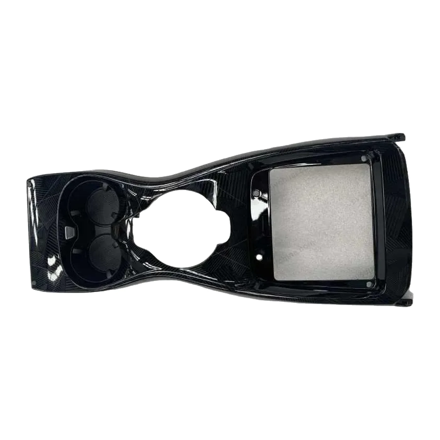 BYD SEAL Gear Shift Mechanism Cover EKEA-5305040A-00LB3