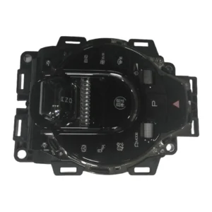 BYD SEAL Gear Shift Mechanism Panel Assembly EKEA-1703040A