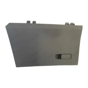 BYD SEAL Glove Box Assembly EKEA-5303010
