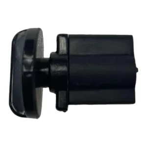 BYD SEAL Glove Box Buffer Block Assembly SK2F-5303140