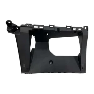BYD SEAL Glove Box Mounting Base Assembly EKEA-5303040