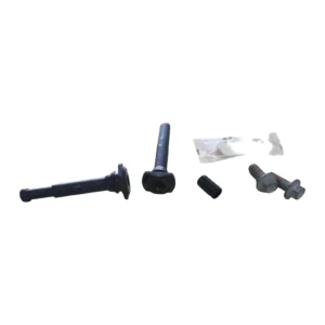 BYD SEAL Guide Pin EKEB-3502107S
