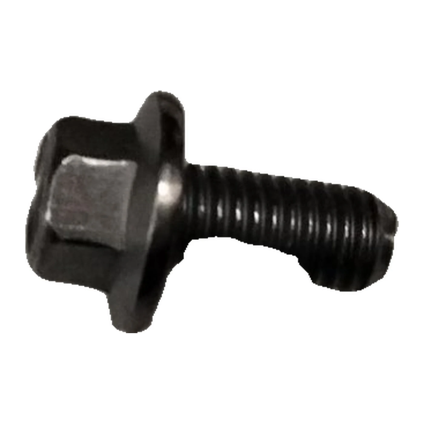 BYD SEAL Hex Flange Bolt P1.25 Q1840816T1F70