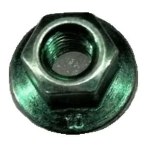 BYD SEAL Hex Flange Nut BYDQ32006-3T13F36HP1