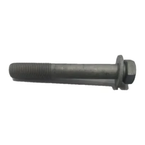 BYD SEAL Hex Head Bolt BYDQ140B1497TF61KHP1.5