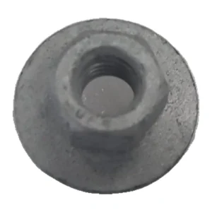 BYD SEAL Hex Nut Q32206T2F61L