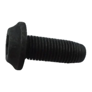 BYD SEAL Hexalobular Socket Head Cap BYDQ152B1027TF62KP1.25