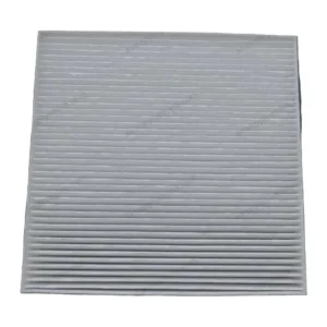 BYD SEAL High Efficiency Filter SA2E-8121211E-E1