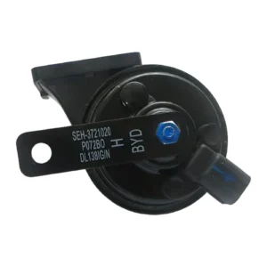 BYD SEAL High Pitch Snail Horn SEH-3721020
