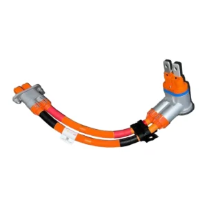 BYD SEAL High Voltage Distribution Harness EKEA-2105300