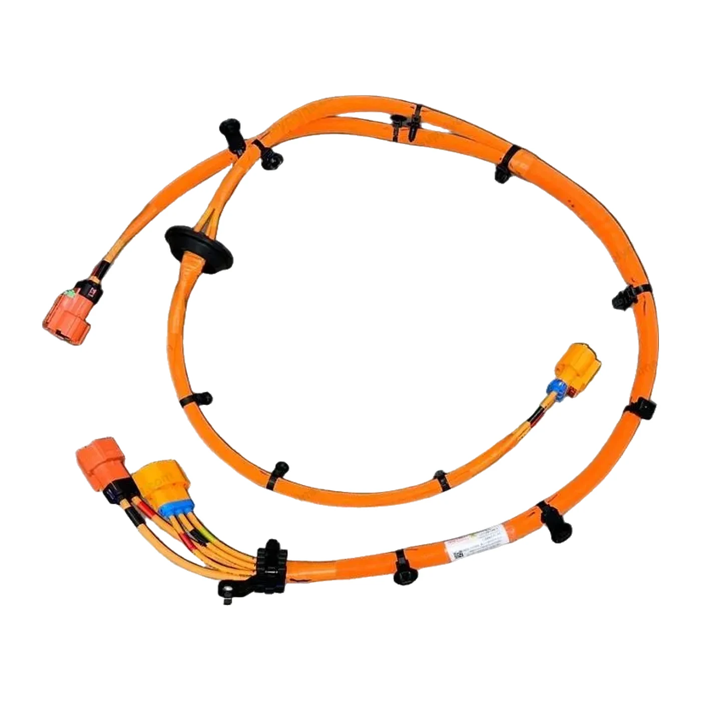 BYD SEAL High Voltage Load Harness Sub-assembly EKEA-2105400