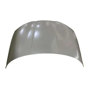 BYD SEAL Hood EKEA-8402010/77