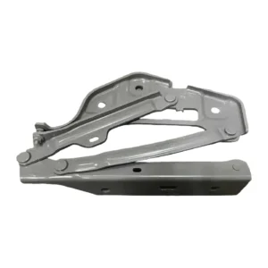 BYD SEAL Hood Hinge-left EKEA-8402610/77