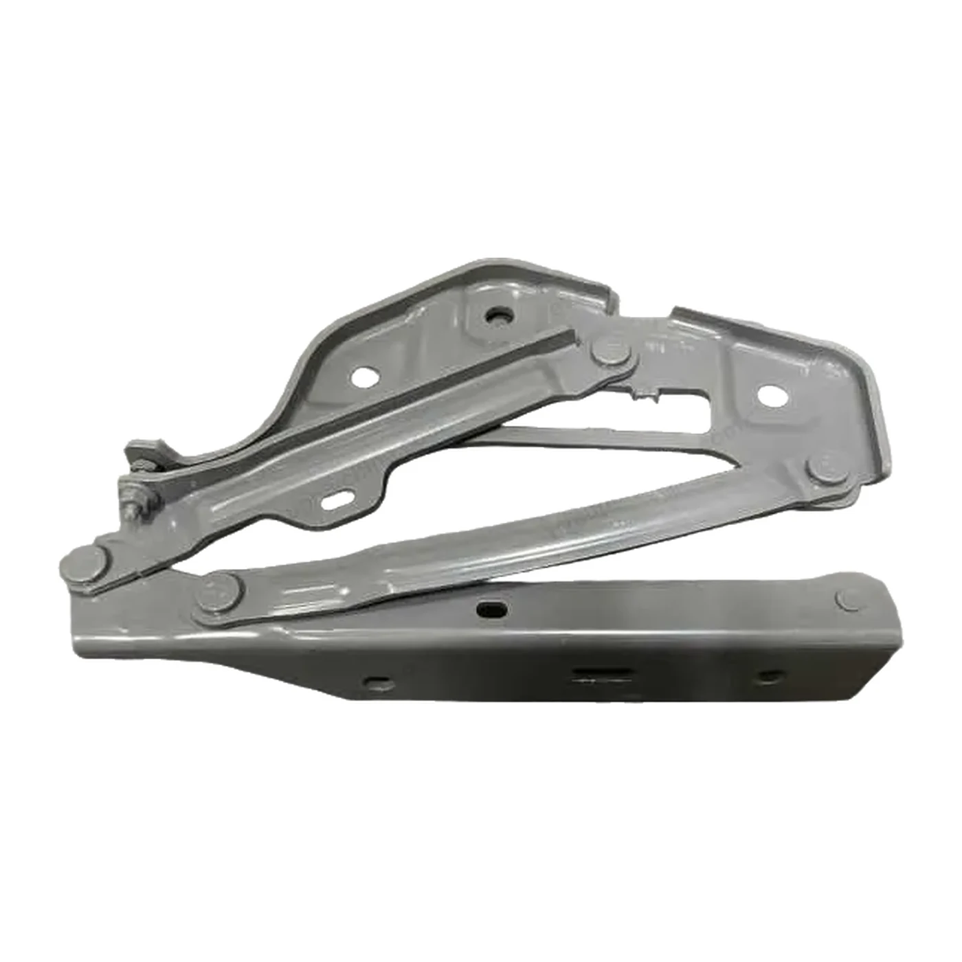BYD SEAL Hood Hinge-left EKEA-8402610/77
