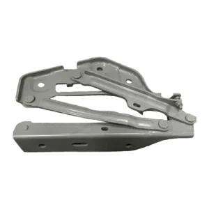 BYD SEAL Hood Hinge-right EKEA-8402619/77