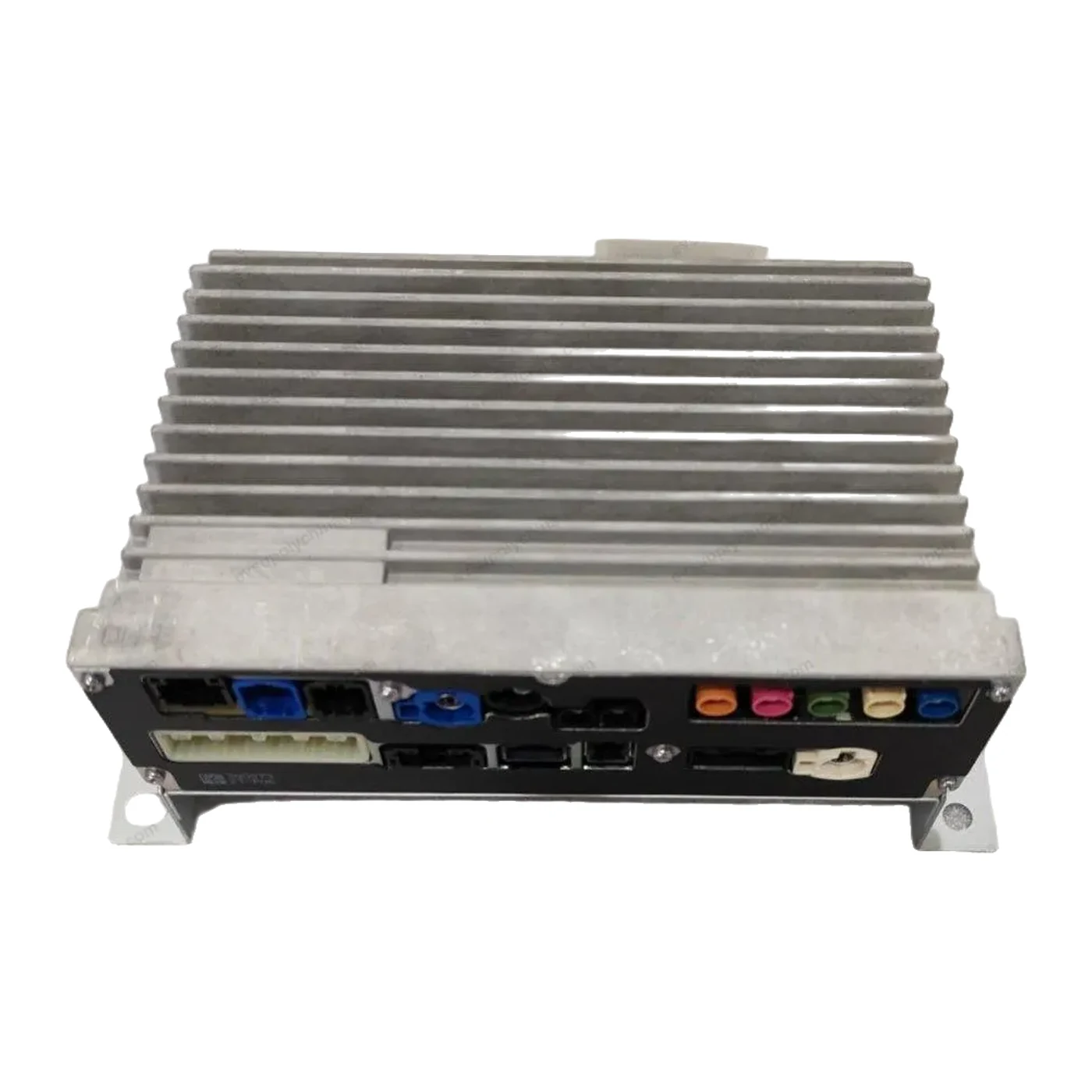 BYD SEAL Host Assembly EKEEA-7924200F